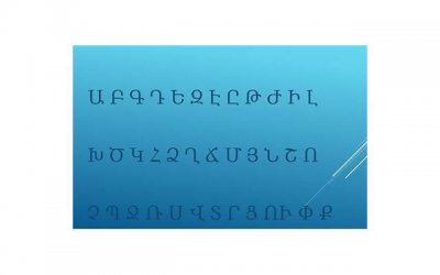 ​名字配对测试两人姻缘