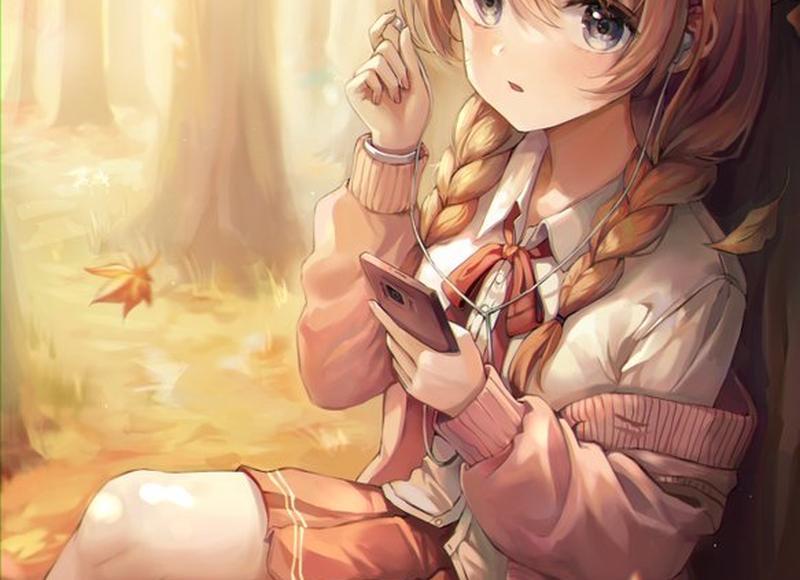 男女相处多久会有感情