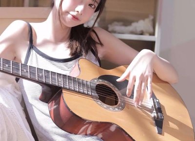 ​网恋中的姐夫(一块小饼干跟姐夫是网恋吗)