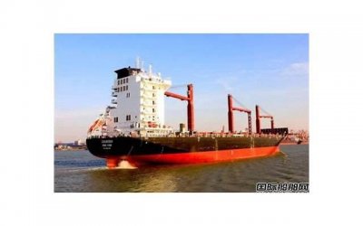 ​心情低落：我假装无所谓，却发现你是真的不在