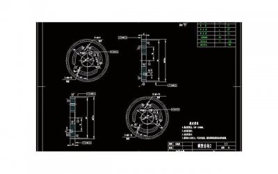 ​性疲劳跟心情有关系吗？性疲劳治疗办法有哪些