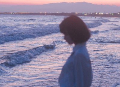 ​早期淋病的常见症状有哪些 淋病治疗需要遵循哪些原则