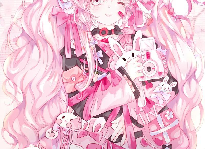 重生大企业家未删减[20条] (企业家和老板的区别)