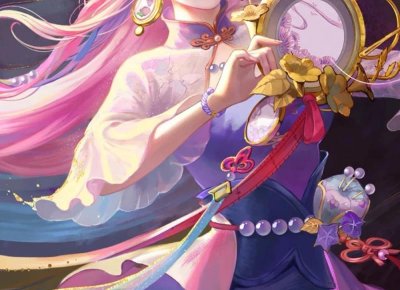 ​撩妹聊天套路，两招推拉撩妹套路技巧