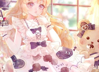 ​刘诗诗二胎，刘诗诗被传怀二胎吴奇隆低调一同陪医院报到