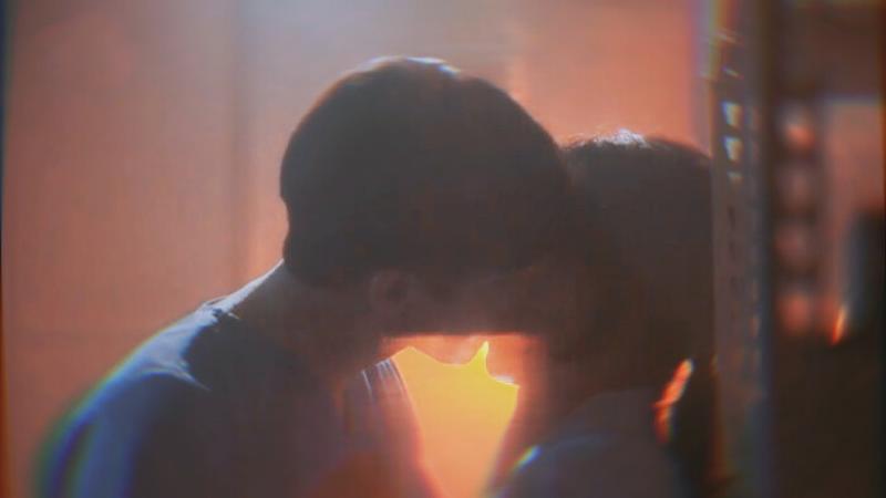 梦到丈夫出轨会是现实的暗示吗