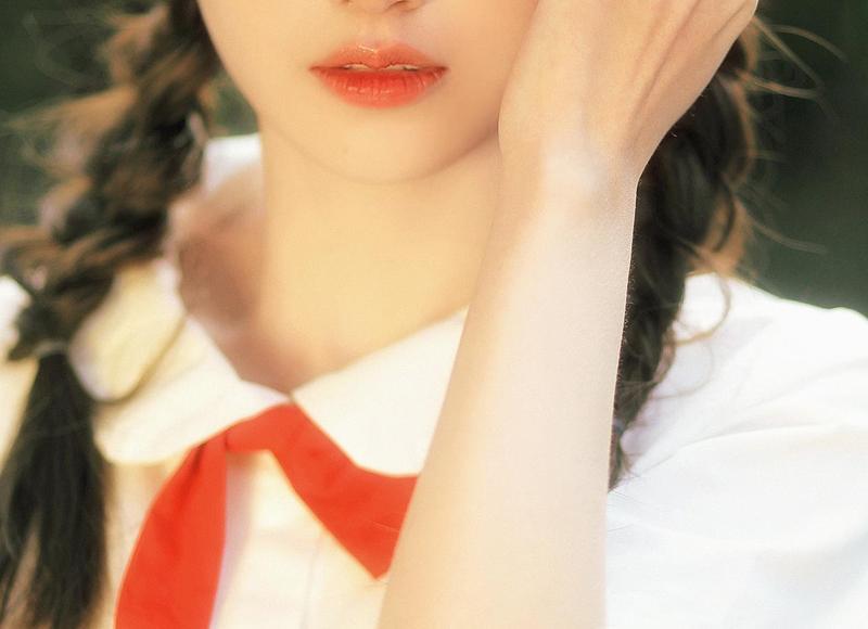 还少丹大蜜丸的三大功效