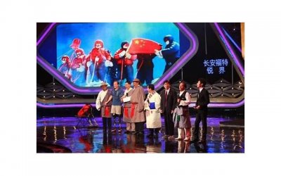 花言巧语哄女孩子的技巧有哪些