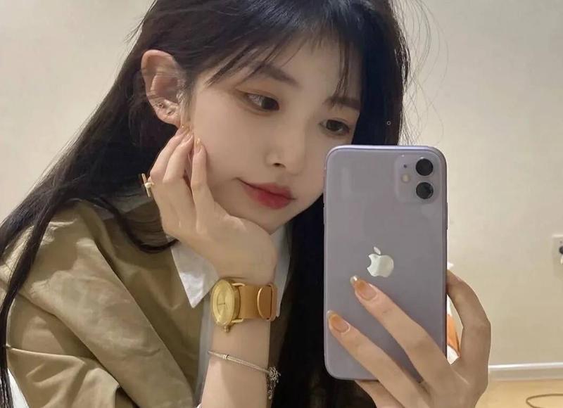 婚内财产协议需要公证才有效吗