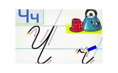 ​仅需一次 永久有效避孕