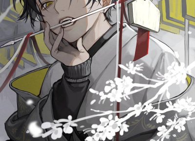 ​九宫格配图素材一套（九宫格配图素材一套班级）