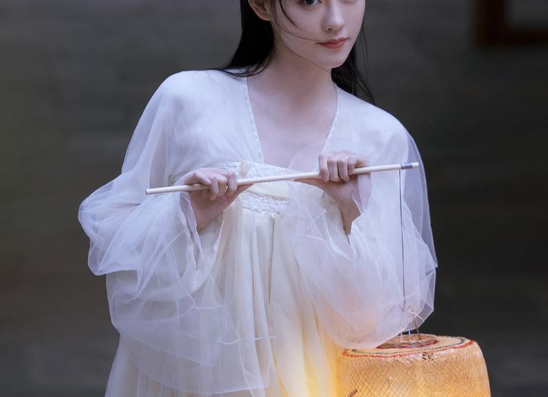 恋脚癖是属于什么病？