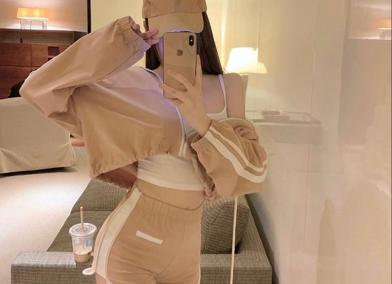 刘德华红了30年，还这么努力？