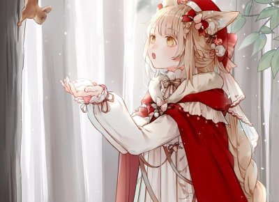 ​男性包皮长割包皮需要注意哪些事项 割包皮需要多长时间