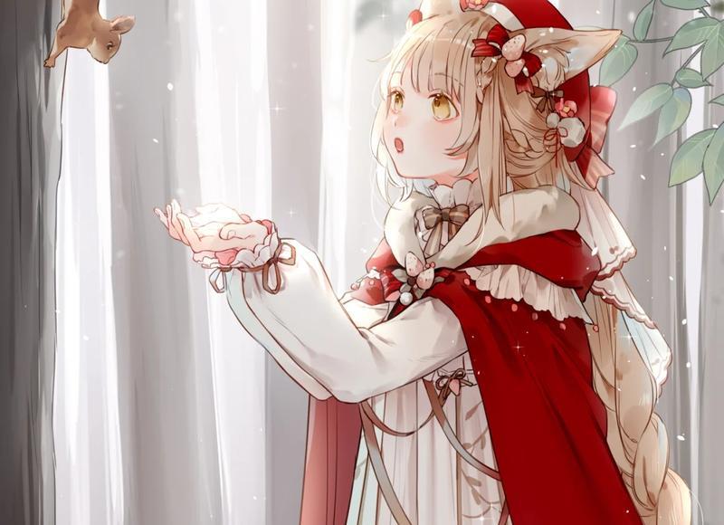 男性包皮长割包皮需要注意哪些事项 割包皮需要多长时间