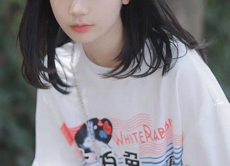 南京禄口机场董事长冯军