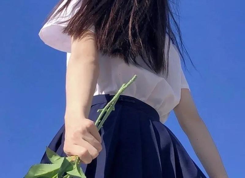 讨好型人格治愈后很自私