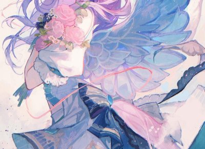 ​天降桃花姻缘飘进门，属猪人得到月老帮助，和真爱开启幸福之旅