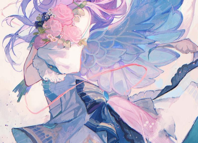 天降桃花姻缘飘进门，属猪人得到月老帮助，和真爱开启幸福之旅