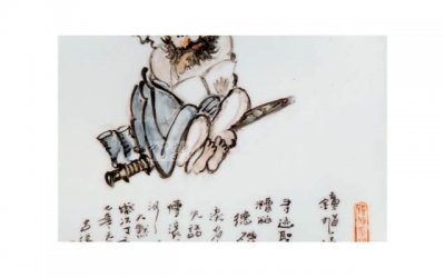 ​挽回爱情的艰难之路：万间平的经验分享