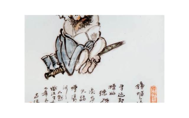 挽回爱情的艰难之路：万间平的经验分享