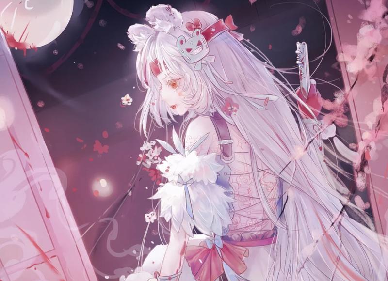 西地那非和他达那非那个硬度更高