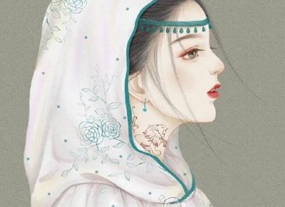 ​喜欢占人便宜的人