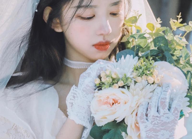 性单恋心理医生能治疗吗