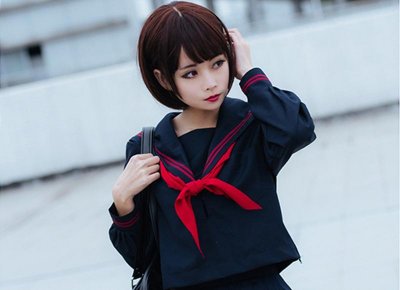 ​延禧攻略五阿哥（五阿哥竟然是丽水人饰演的）