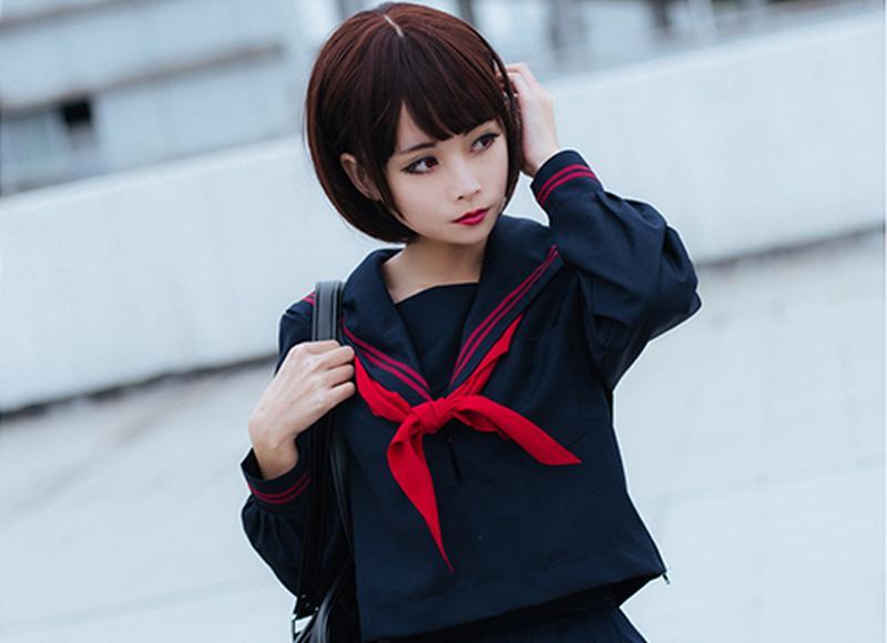 延禧攻略五阿哥（五阿哥竟然是丽水人饰演的）