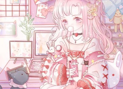 ​女孩子熬夜的危害，女性熬夜的危害力简直爆表