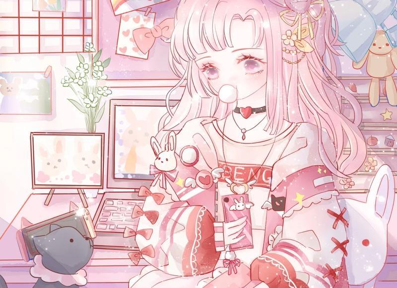 女孩子熬夜的危害，女性熬夜的危害力简直爆表