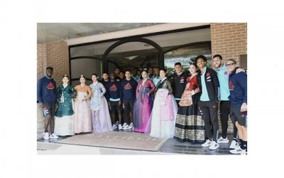 ​讨厌一个人要表现出来吗