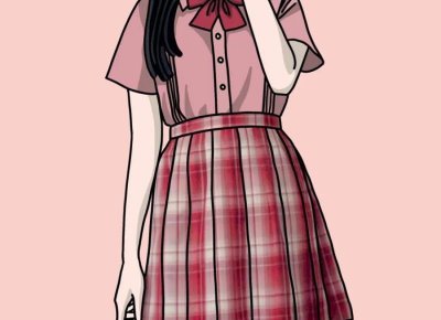 ​阴dao紧缩的是什么原因 怎样使阴dao紧缩