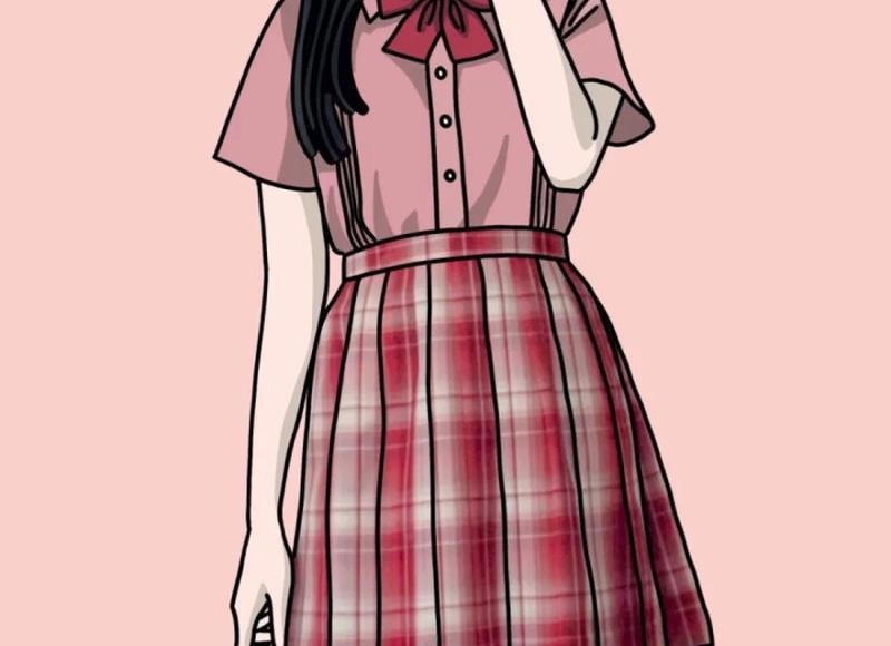 阴dao紧缩的是什么原因 怎样使阴dao紧缩