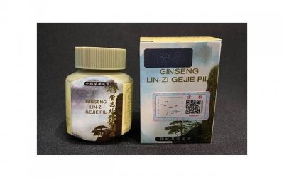 ​阴jing什么时候会停止发育？男性生zhi器能二次发育吗？