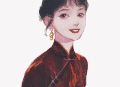 张忆谋导演，著名导演张艺谋就因为超生被罚款748万元