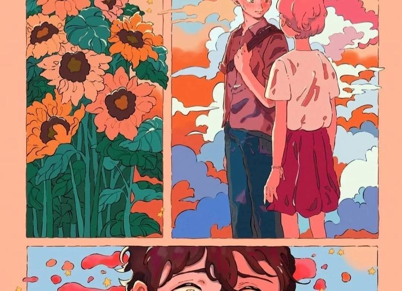 爱情与希望：先天性心脏病患者的生命之路