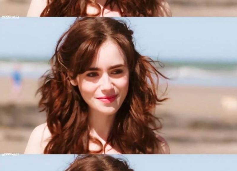 彩金不想要了能卖钱吗