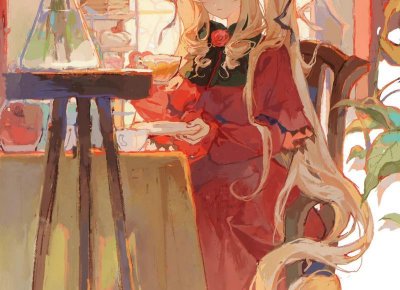 ​处女座恋爱时的表现，处女座恋爱了的表现