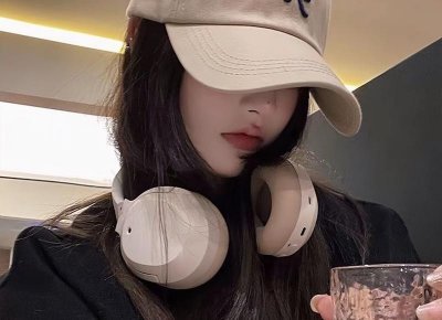 ​打完疫苗可以同房吗