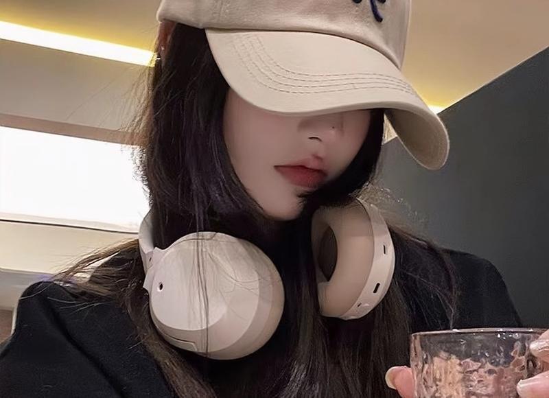 打完疫苗可以同房吗