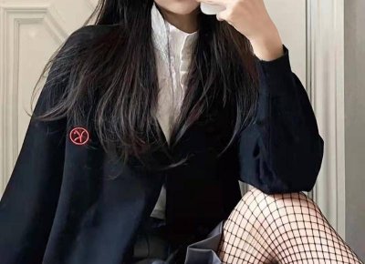 ​跟企业型比较接近的人也可能进入成功的创业大军