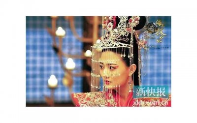 ​和内向的女孩聊天多久聊一次比较好？