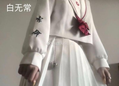 ​舌头在小缝里滑动的感觉好吗？在花蕾上面打转是什么感觉？