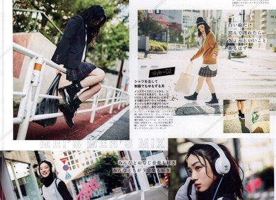 ​挽回男友攻略：断了一切联系方式还能挽回吗