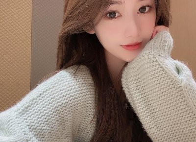 ​相亲后要每天联系吗？你先要搞懂自己的心