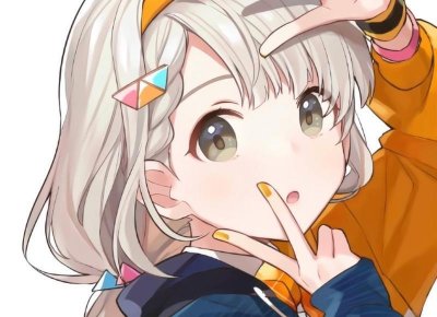 ​学习态度的重要性介绍