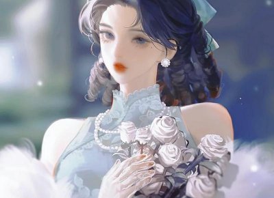 ​一段感情要结束的征兆 你感到累了排斥他就离开吧