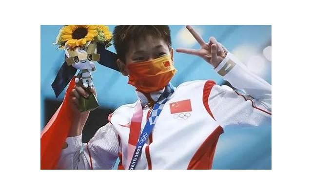 月经几天后是安全期 教你算安全期